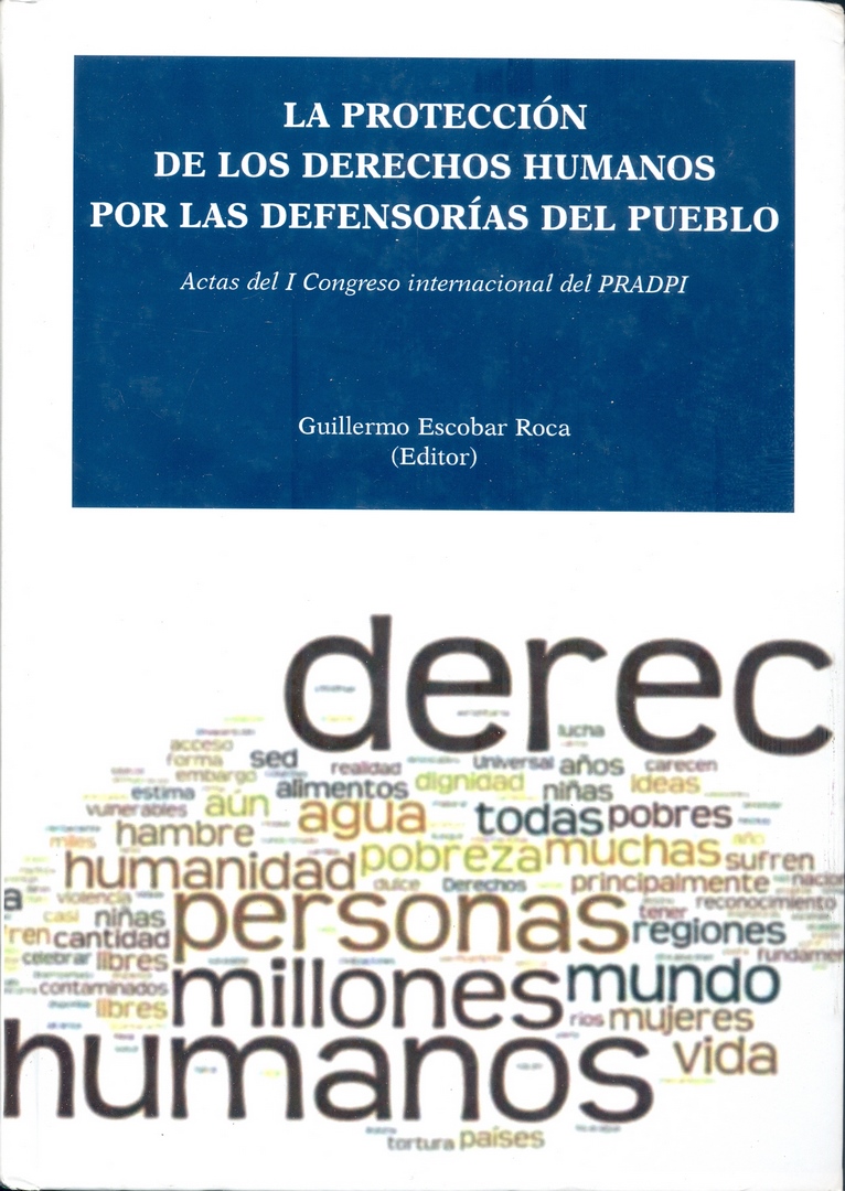 Libro